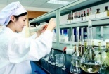Công nghệ sinh học bắt kịp nhu cầu thị trường